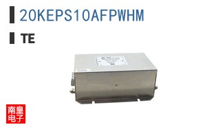 20KEPS10AFPWHM