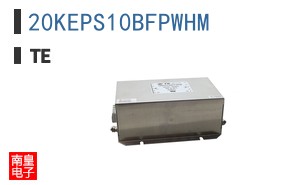 20KEPS10BFPWHM