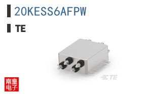 20KESS6AFPW