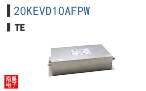 20KEVD10AFPW