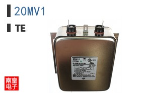 20MV1