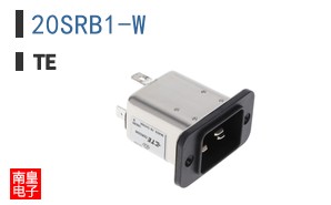 20SRB1-W