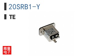 20SRB1-Y