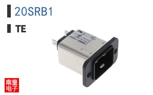 20SRB1