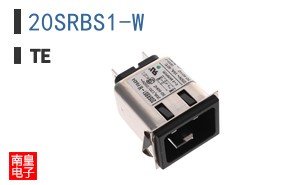 20SRBS1-W