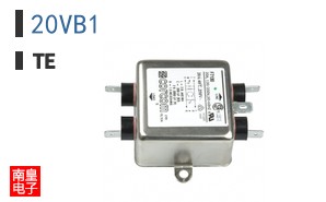 20VB1