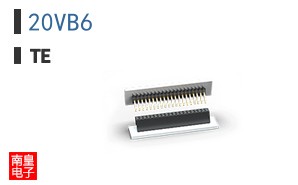 20VB6