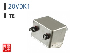 20VDK1