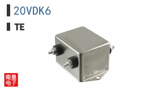 20VDK6
