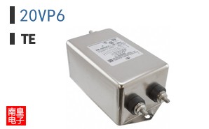20VP6