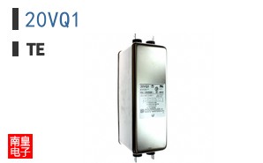 20VQ1