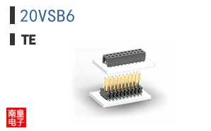 20VSB6