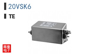 20VSK6