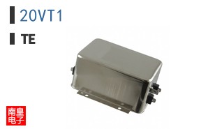 20VT1