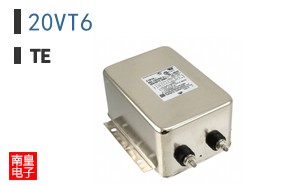 20VT6