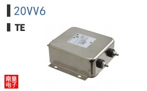 20VV6