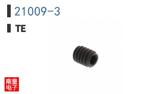 21009-3
