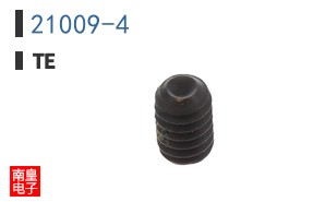 21009-4
