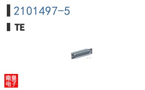 2101497-5