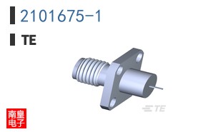 2101675-1