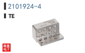 2101924-4