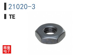 21020-3