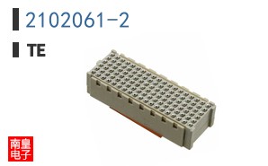 2102061-2