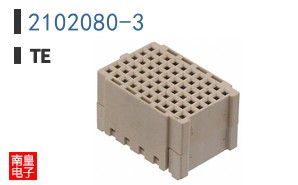2102080-3