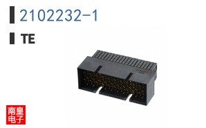 2102232-1