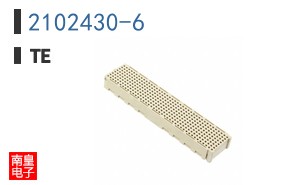 2102430-6