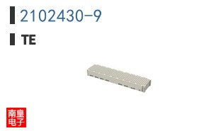 2102430-9