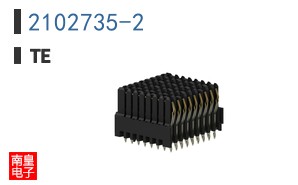 2102735-2