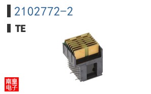 2102772-2