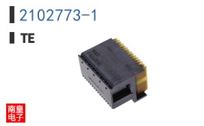 2102773-1