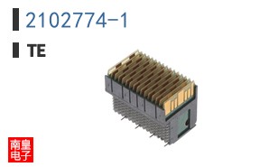 2102774-1