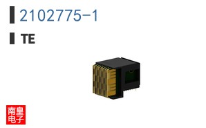 2102775-1