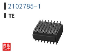 2102785-1