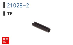 21028-2