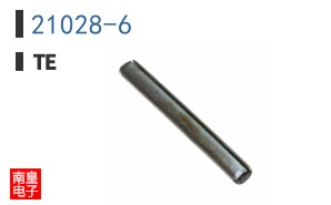 21028-6