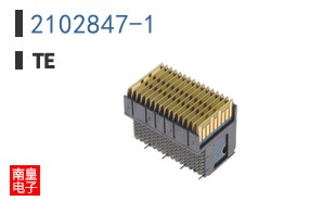 2102847-1