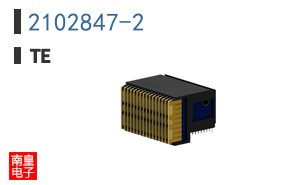 2102847-2
