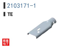 2103171-1