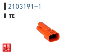 2103191-1