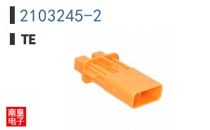 2103245-2
