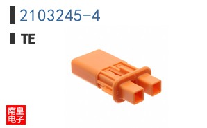 2103245-4