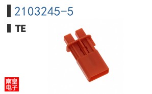 2103245-5