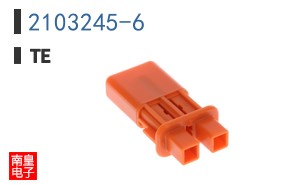 2103245-6