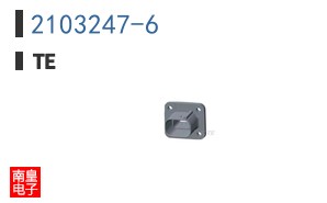 2103247-6