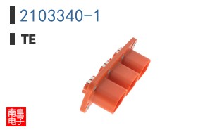 2103340-1