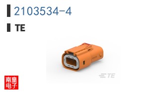 2103534-4